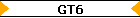 GT6