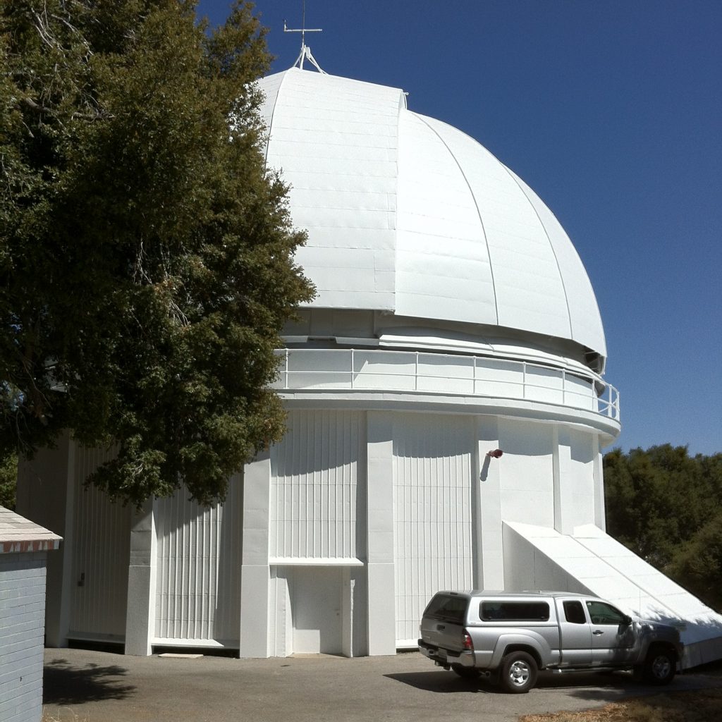 Photo from the Pacific Coast Highway drive, 2012
