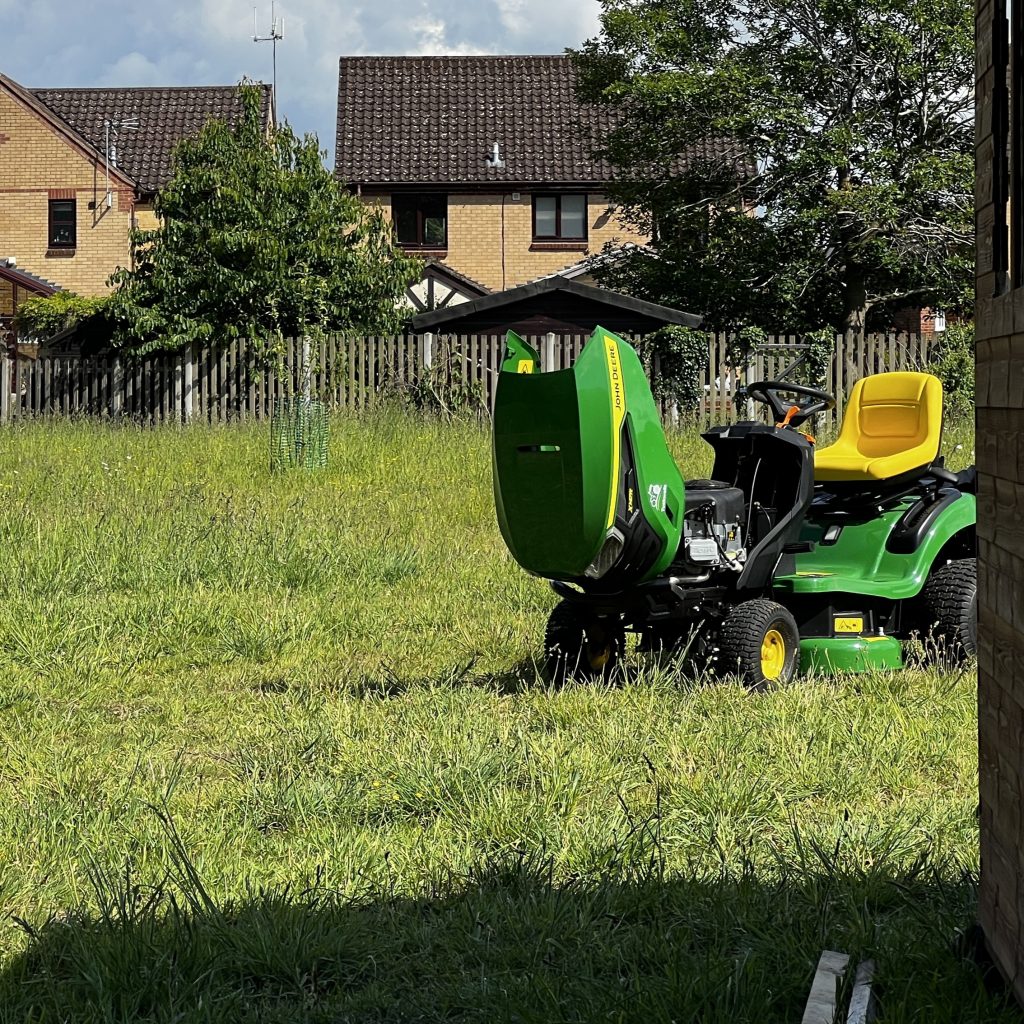 photo from the field, taken 2025